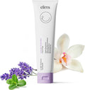 Elims Nano Hydroxyapatite Toothpaste – Fluoride-Free, Xylitol Remineralizing, Whitening Toothpaste for Sensitive Teeth, SLS-Free, Lavender Vanilla Mint Favlor for Adults & Kids, 4oz-Ruum Studio Home