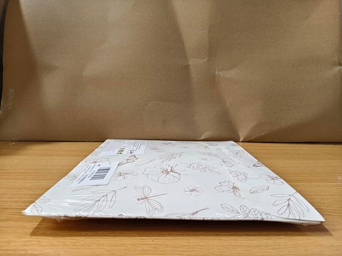 Paper Flowers Decorations for Wall, 3D Sunflower Party Decorations, Nursery Room Decor, Handmade Artificial Paper Flowers, Baby Showers Birthday Home Summer Party-Ruum Studio Home