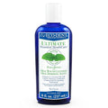 Eco-Dent Alcohol-Free Mouthwash, Mint - Ultimate Essential MouthCare, Oral Care Mouth Wash for Adults, Baking Soda Mouth Rinse with Essential Oils + DailyRinse Single-Use Pack, Mint-Ruum Studio Home