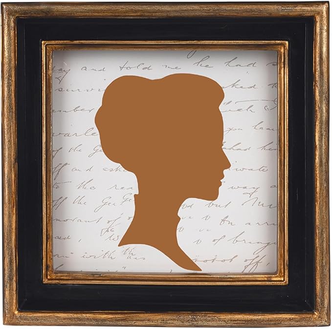 AELS 4x4 Inch Vintage Picture Frame, Elegant Luxury Antique Photo Frames with Glass Front, Photo Display, Tabletop Wall Hanging, Gift Ideas, Pearl Pattern-Ruum Studio Home
