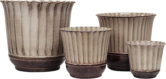 Headwind 6" Revere - Mocha Crème-Ruum Studio Home