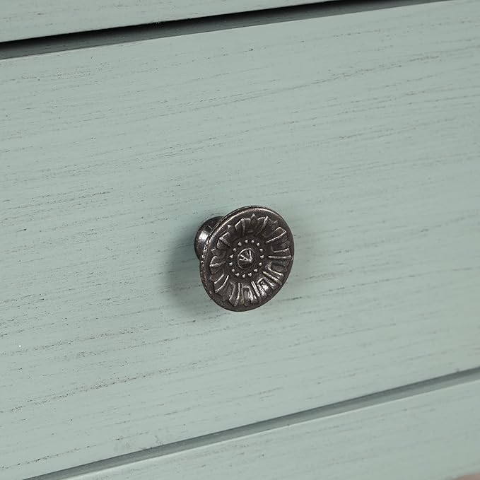 Solid Wood Console Table Sofa Table with Storage Drawers and Bottom Shelf Entryway Table for Entry Hallway Foyer Sofa Couch Table,Fully Assembled (48.8" Green)-Ruum Studio Home