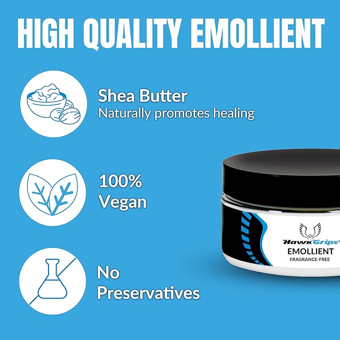 8oz Massage Emollient, Unscented, Emollient for IASTM and Massage, Soft Tissue Mobilization & Lubrication for Massage Therapy, Shea Butter, Oil Based, Vegan, Cream Alternative, Pack of 1-Ruum Studio Home