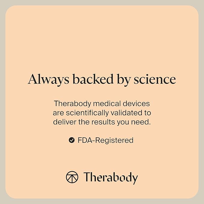TheraGun Mini (2nd Generation) by Therabody - Handheld Electric Massage Gun - Compact Deep Tissue Treatment for Any Athlete On The Go - Portable Percussion Massager with QuietForce Technology (Green)-Ruum Studio Home