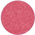 KOECKRITZ Soft and Colorful Kids Classroom Area Rugs (Passes Flammability Pill Test) Many Sizes and Bright Colors to Select from (8' Round, Glamour)-Ruum Studio Home