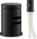 KRAUS Dishwasher Air Gap in Matte Black, KAG-1MB-Ruum Studio Home