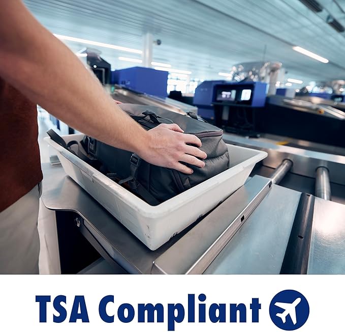 Arm & Hammer Shoe Refresher Spray, Odor Eliminator for Sneakers, 24 Odor & Wetness Control, Aerosol-Free Shoe Deodorizer Spray, Ocean Blast Scent, 3.4 oz-Ruum Studio Home