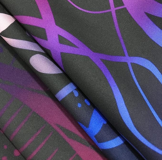 FORATER Tree of Life Tapestry Wall Hanging Colorful Life Tree Tapestries Aesthetic Sun and Moon Galaxy Wall Tapestry for Bedroom Living Room Dorm (61 x 82 Inch, Multicolor)-Ruum Studio Home