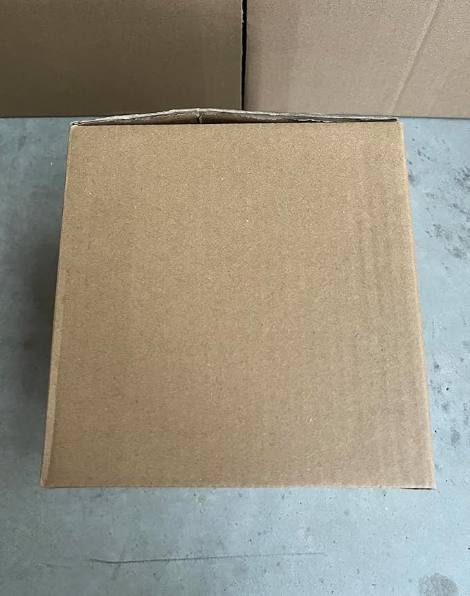 Metal Candle Holder 4PCS Transparent Glass Moroccan Style Hanging Lanterns Creative Wedding Home Tabletop Decoration Birdcage, Black-Ruum Studio Home