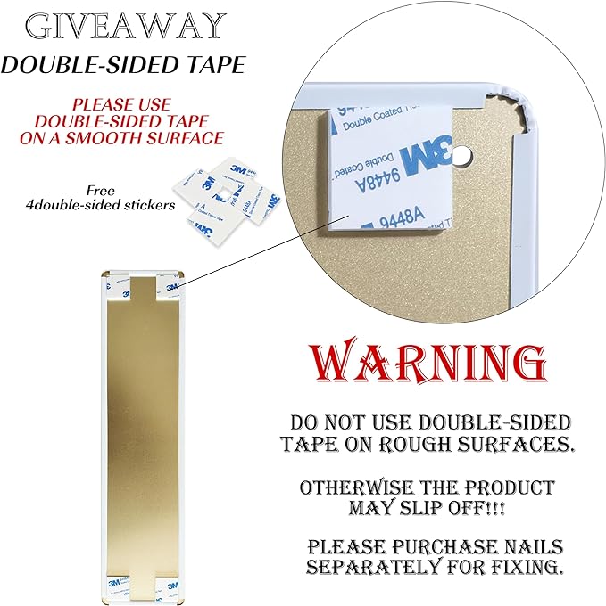 Vintage Tin Sign Retro Metal Snack Bar Signs Stylish Wall Art Plaques for Home Decor Bathroom Kitchen House and Gothic Wall Decor or as a Unique Poster 16x4 in-Ruum Studio Home