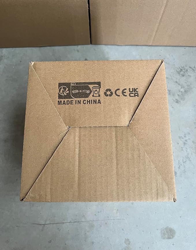 Metal Candle Holder 4PCS Transparent Glass Moroccan Style Hanging Lanterns Creative Wedding Home Tabletop Decoration Birdcage, Black-Ruum Studio Home