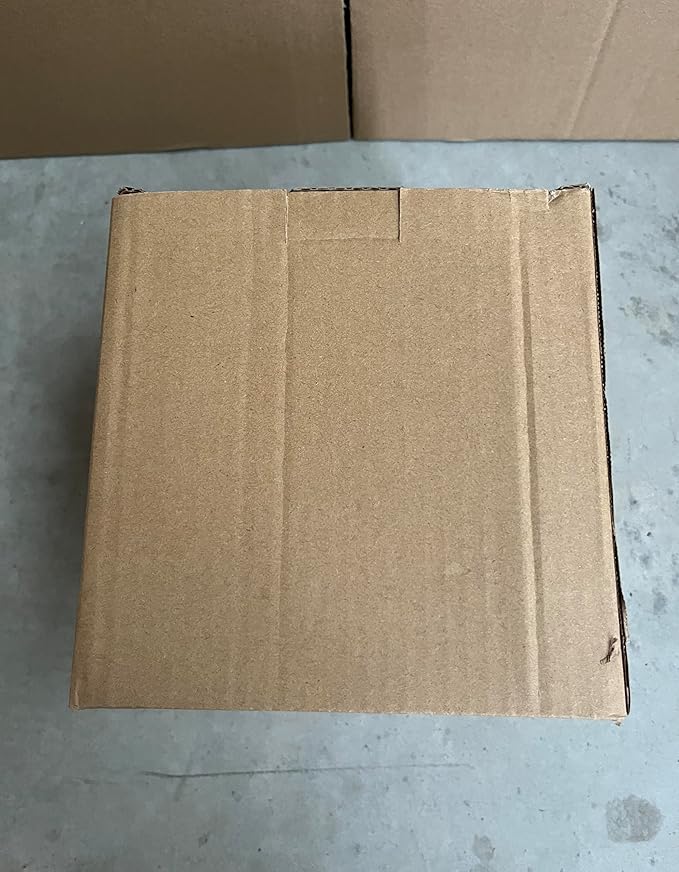 Metal Candle Holder 4PCS Transparent Glass Moroccan Style Hanging Lanterns Creative Wedding Home Tabletop Decoration Birdcage, Black-Ruum Studio Home