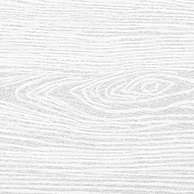 KINGYES Folding Adirondack Ottoman for Adirondack Chair, White-Ruum Studio Home