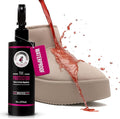 Pink Miracle The Protector Water and Stain Fabric Guard Repellent Spray for Shoes-Ruum Studio Home