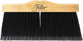 10” Upright Broom Head-Ruum Studio Home
