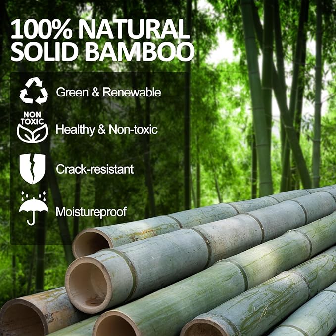 Bamboo Spice Rack Organizer, 3 Tier Spice Jars Shelf for Kitchen Countertop or Wall Mounting-Ruum Studio Home