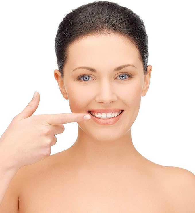 Hardwood Activated Charcoal Powder, 100% USA Trees, 8 oz-Ruum Studio Home