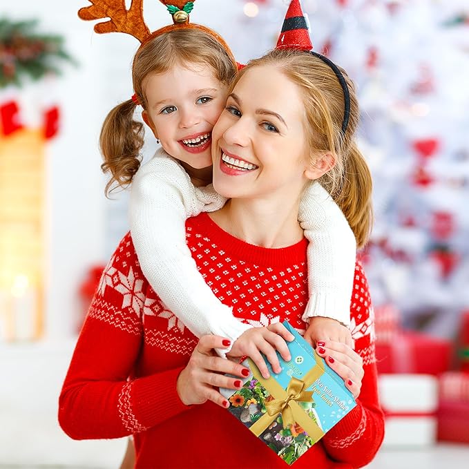 Malister Garden Turtle Figurines Outdoor Decor - Outdoor Statues with Solar LEDs for Patio Decor, Spring Summer Fall, Garden Art Outdoor Lawn Yard Art Gift, Statue Housewarming Gifts-Ruum Studio Home