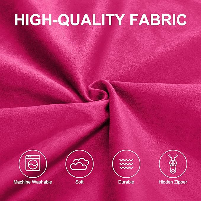 Hobestluk 3FT Bean Bag Chair Giant Bean Bag Chairs for Adults Large Bean Chairs with Removable Cover, Beanbag Chair with Filler, Adult Bean Bag Chairs for Living Room, Bedroom-Ruum Studio Home