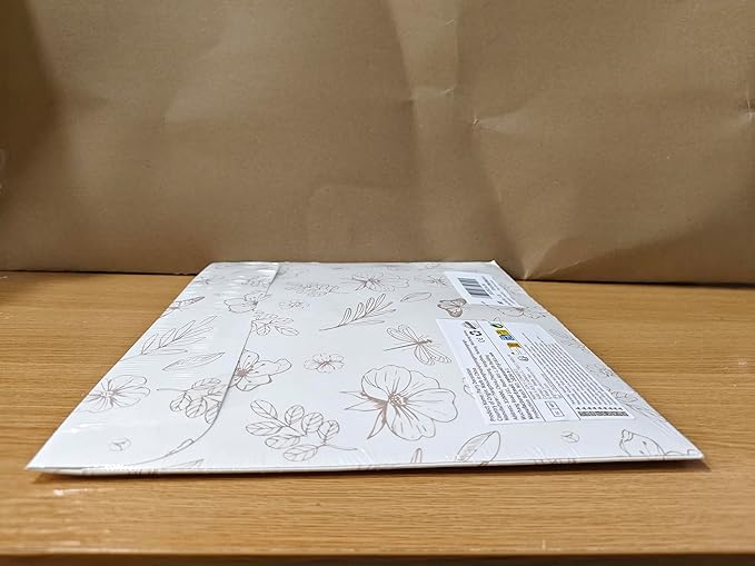 Paper Flowers Decorations for Wall, 3D Sunflower Party Decorations, Nursery Room Decor, Handmade Artificial Paper Flowers, Baby Showers Birthday Home Summer Party-Ruum Studio Home