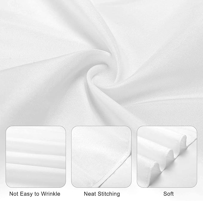 yowecso Baseball Tapestry Sport Theme Tapestry Wall Hanging for Bedroom Baseball Tapestries Aesthetic Wall Decor for Home Dorm Living Room 60"x90"-Ruum Studio Home