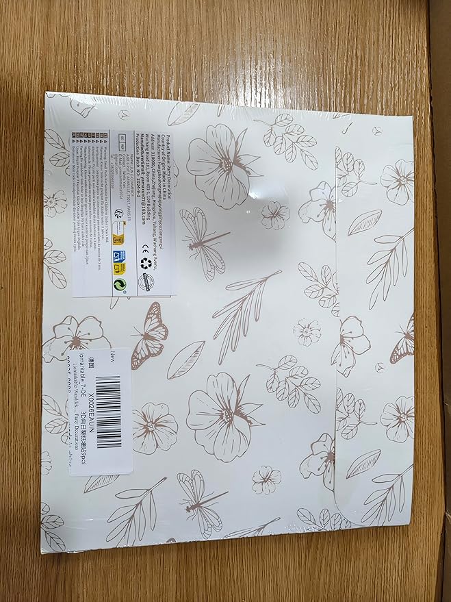 Paper Flowers Decorations for Wall, 3D Sunflower Party Decorations, Nursery Room Decor, Handmade Artificial Paper Flowers, Baby Showers Birthday Home Summer Party-Ruum Studio Home