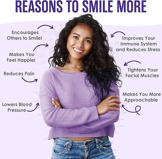 SprinJene Fluoride Free Toothpaste for Sensitive Teeth & Gum Fresh Breath Helps Dry Mouth Natural Non Fluoride Toothpaste for Adult SLS Free, Toxic Preservative Free with Black Seed Oil & Zinc 1 Pack-Ruum Studio Home