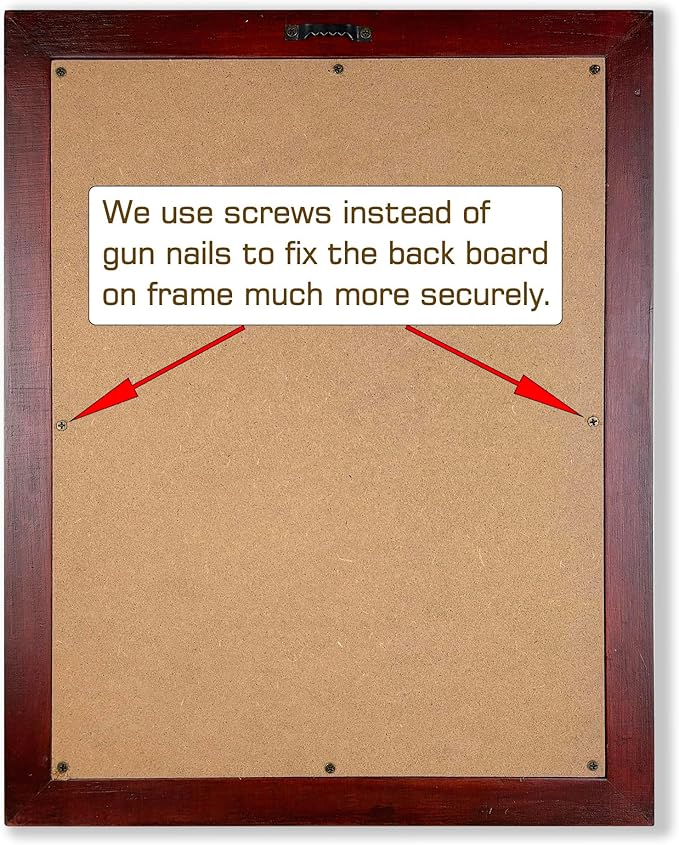 SAILINGSTORY Nautical Wall Decor Knot Board Frame Maritime Decor Coastal Compass Decor-Ruum Studio Home