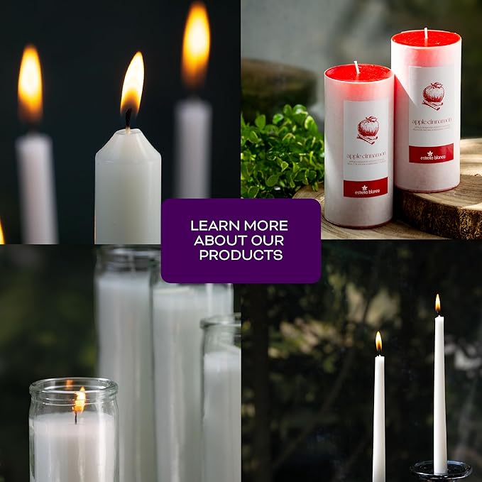 Lavender Fields Candle 7 oz – Best Smelling Soy Candle, Non Toxic, Long Lasting, Gift for Women, Natural Soy Wax, Home Decor & Spa Ambience, Aromatherapy, Relaxing Home Scent-Ruum Studio Home