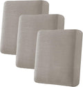H.VERSAILTEX Super Stretch Stylish Cushions Covers/Furniture Cover Spandex Jacquard Small Checked Pattern Super Soft Slipcover Washable Individual-Ruum Studio Home