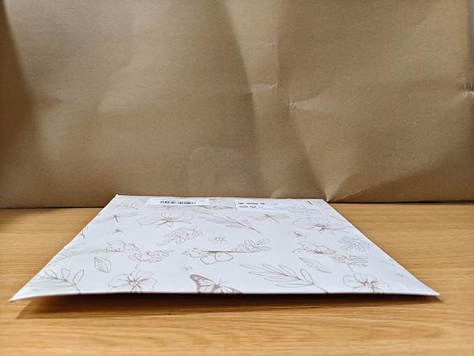 Paper Flowers Decorations for Wall, 3D Sunflower Party Decorations, Nursery Room Decor, Handmade Artificial Paper Flowers, Baby Showers Birthday Home Summer Party-Ruum Studio Home