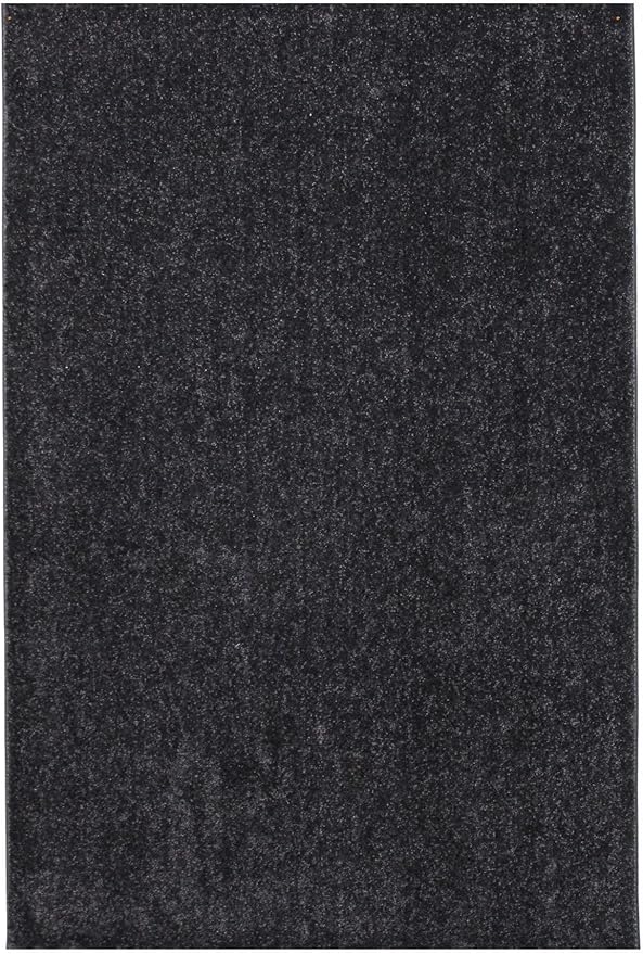 KOECKRITZ Soft and Colorful Kids Classroom Area Rugs (Passes Flammability Pill Test) Many Sizes and Bright Colors to Select from (7' x 7', Pirate)-Ruum Studio Home