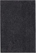 KOECKRITZ Soft and Colorful Kids Classroom Area Rugs (Passes Flammability Pill Test) Many Sizes and Bright Colors to Select from (7' x 7', Pirate)-Ruum Studio Home