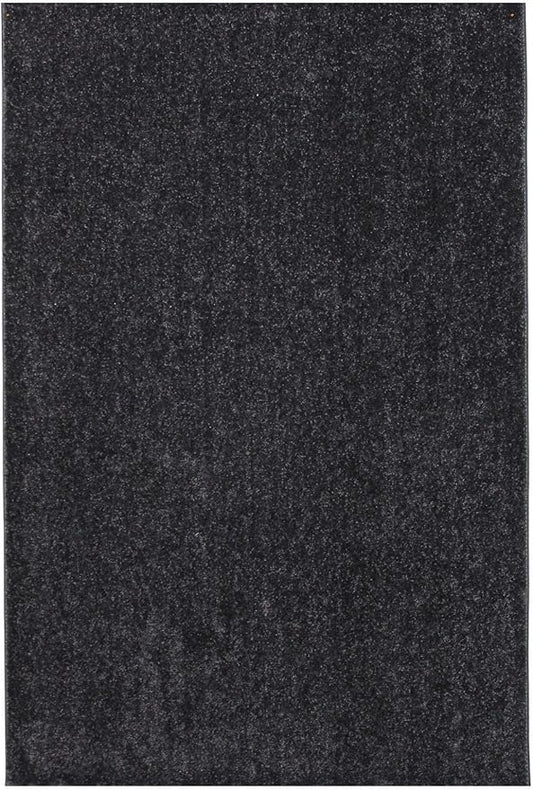 KOECKRITZ Soft and Colorful Kids Classroom Area Rugs (Passes Flammability Pill Test) Many Sizes and Bright Colors to Select from (7' x 7', Pirate)-Ruum Studio Home