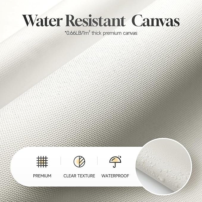 Framed Extra Large Abstract Wall Art for Living Room, Modern Horizontal Gray Canvas Prints Paintings Artwork for Walls, Black Grey Pictures for Hallway DiningRoom Bedroom Office Wall Decor Big Size 30x60 In-Ruum Studio Home