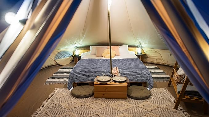 Gold Case Throw Blanket for Bed – 100% Recycled Turkish Cotton Bed Blanket – Decorative Throw Cotton Blankets for Living Room & Bedroom – Woven Twin Blankets - 71x90 - Black-Ruum Studio Home