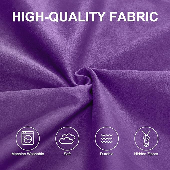 Hobestluk 3FT Bean Bag Chair Giant Bean Bag Chairs for Adults Large Bean Chairs with Removable Cover, Beanbag Chair with Filler, Adult Bean Bag Chairs for Living Room, Bedroom-Ruum Studio Home