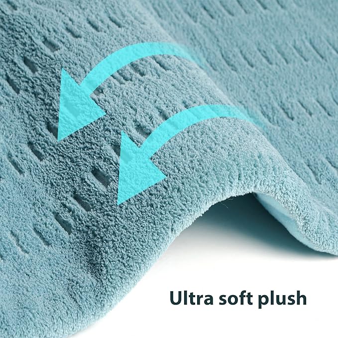 GOQOTOMO Heating Pad Fast-Heating Technology for Back/Waist/Abdomen/Sh-oulder/Neck Pain and Cramps Relief - Moist and Dry Heat Therapy with Auto-Off Hot Heated Pad by-HF-G-Ruum Studio Home