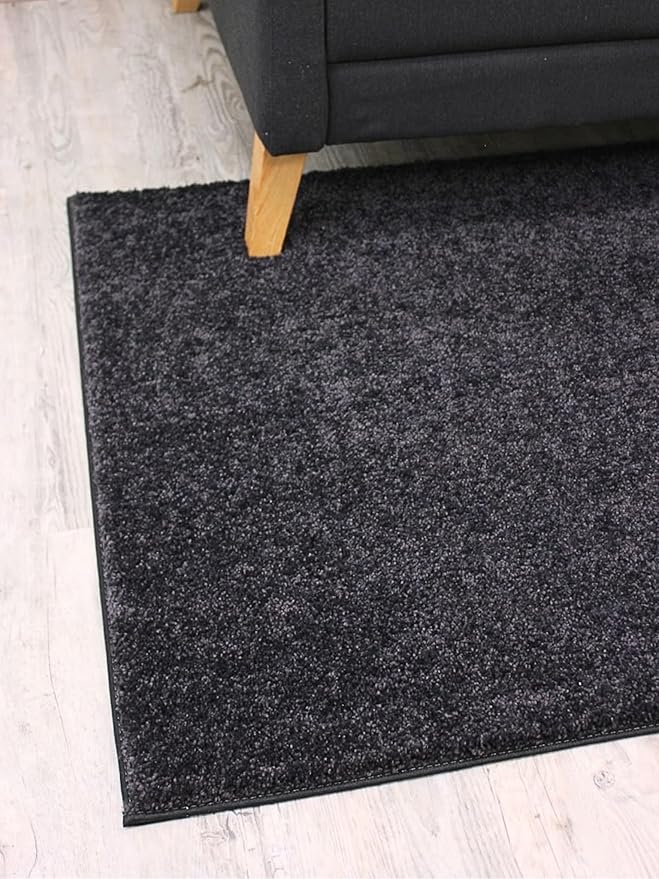 KOECKRITZ Soft and Colorful Kids Classroom Area Rugs (Passes Flammability Pill Test) Many Sizes and Bright Colors to Select from (5' Round, Pirate)-Ruum Studio Home