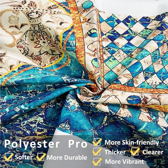 Elephant Tapestry, Forest Moon Tapestries, Bohemian Hippie Boho Trippy Indie Aesthetic Wall Tapestry, Watercolor Yoga Mystic Vintage Wall Hanging, Home Decor for Bedrooms Living Rooms Dorm Studios-Ruum Studio Home