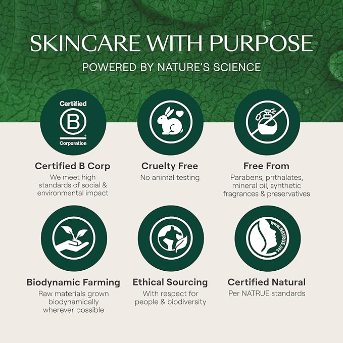 Weleda Skin Food Lip Butter, 0.27 Ounce, Plant Rich Moisturizing Lip Care with Sunflower Seed Oil, Chamomile and Calendula-Ruum Studio Home
