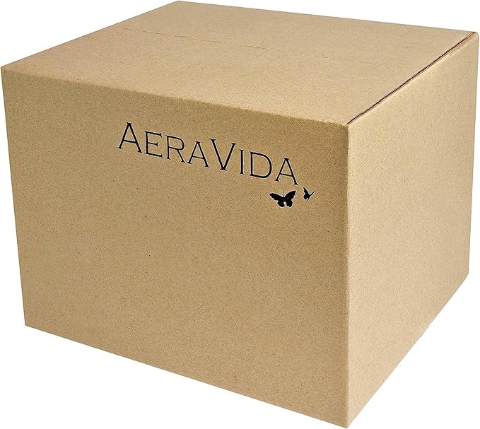 Thai Elephant Tray Carved Rain Tree Wooden Candle Holder-Ruum Studio Home