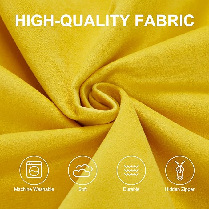 Hobestluk 3FT Bean Bag Chair Giant Bean Bag Chairs for Adults Large Bean Chairs with Removable Cover, Beanbag Chair with Filler, Adult Bean Bag Chairs for Living Room, Bedroom-Ruum Studio Home