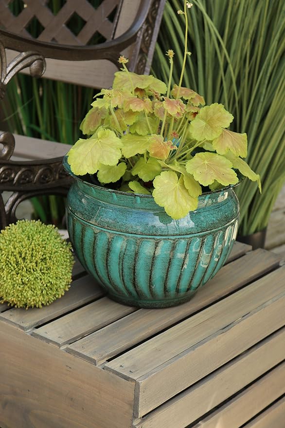 Headwind 10" Sutton - Surf-Ruum Studio Home