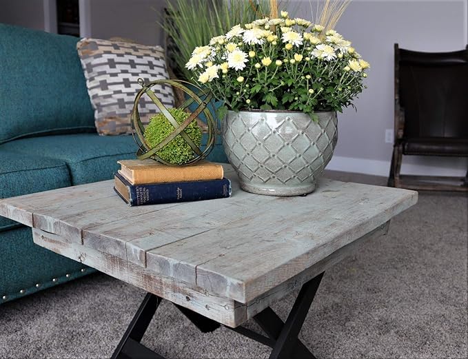 10" Lattice - Spearmint-Ruum Studio Home