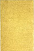KOECKRITZ Soft and Colorful Kids Classroom Area Rugs (Passes Flammability Pill Test) Many Sizes and Bright Colors to Select from (10' x 10', Lemon)-Ruum Studio Home