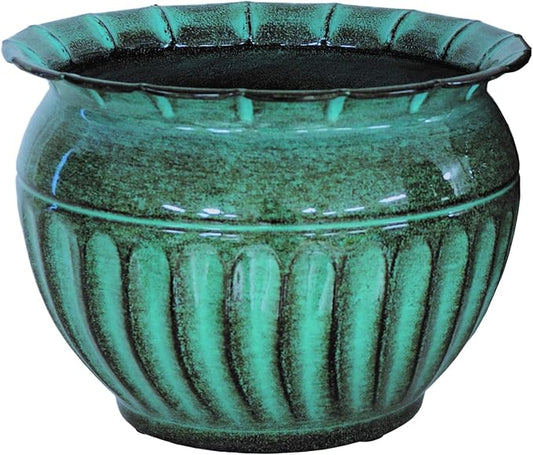 Headwind 8" Sutton - Surf-Ruum Studio Home