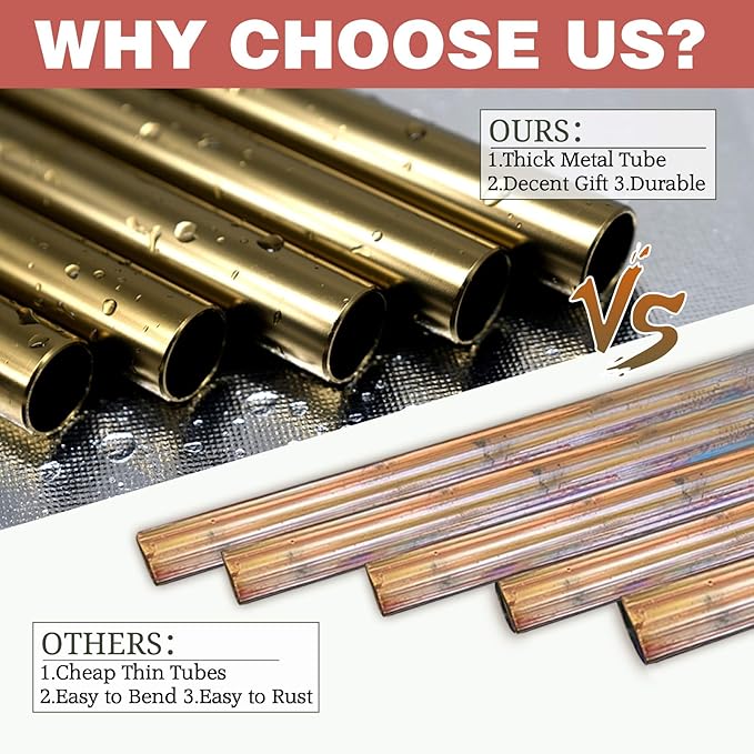 ASTARIN 20th Tree of Life Wind Chimes, Personalized Wind Chimes for Cople Women Men, Couple Gifts for Keepsake, Deep Tone Windchime Romantic Gift-Ruum Studio Home