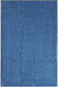 KOECKRITZ Soft and Colorful Kids Classroom Area Rugs (Passes Flammability Pill Test) Many Sizes and Bright Colors to Select from (8' x 12', Royal)-Ruum Studio Home