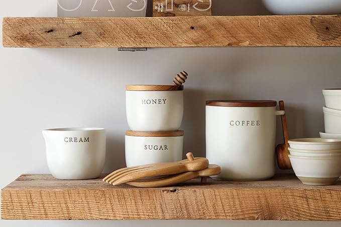 Urban Legacy Deep Floating Shelves | Reclaimed Barn Plank Deep Floating Shelves with Low Profile Brackets | High Weight Capacity (48" x 11" x 2")-Ruum Studio Home